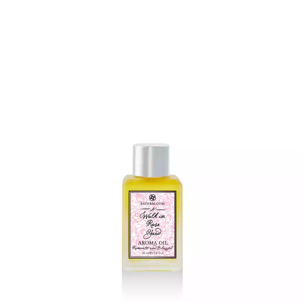 BATHANDBLOOM-A-WALK-IN-ROSE-YARD-AROMA-OIL-30ML_Front