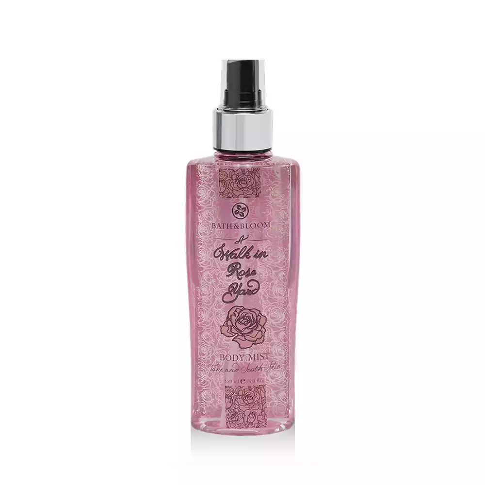 BATHANDBLOOM-A-WALK-IN-ROSE-YARD-BODY-MIST-120ML_Front