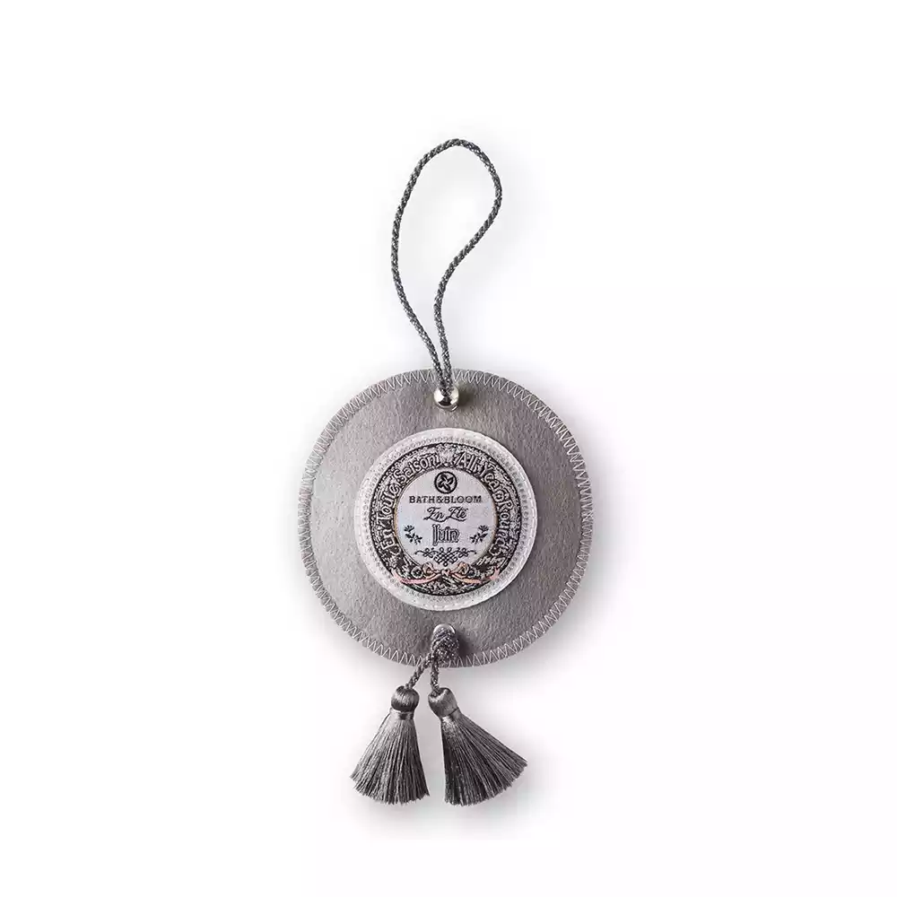 BATHANDBLOOM-JUIN-(JUNE)-CLOTH-BAG-SCENTED-SACHET_Front