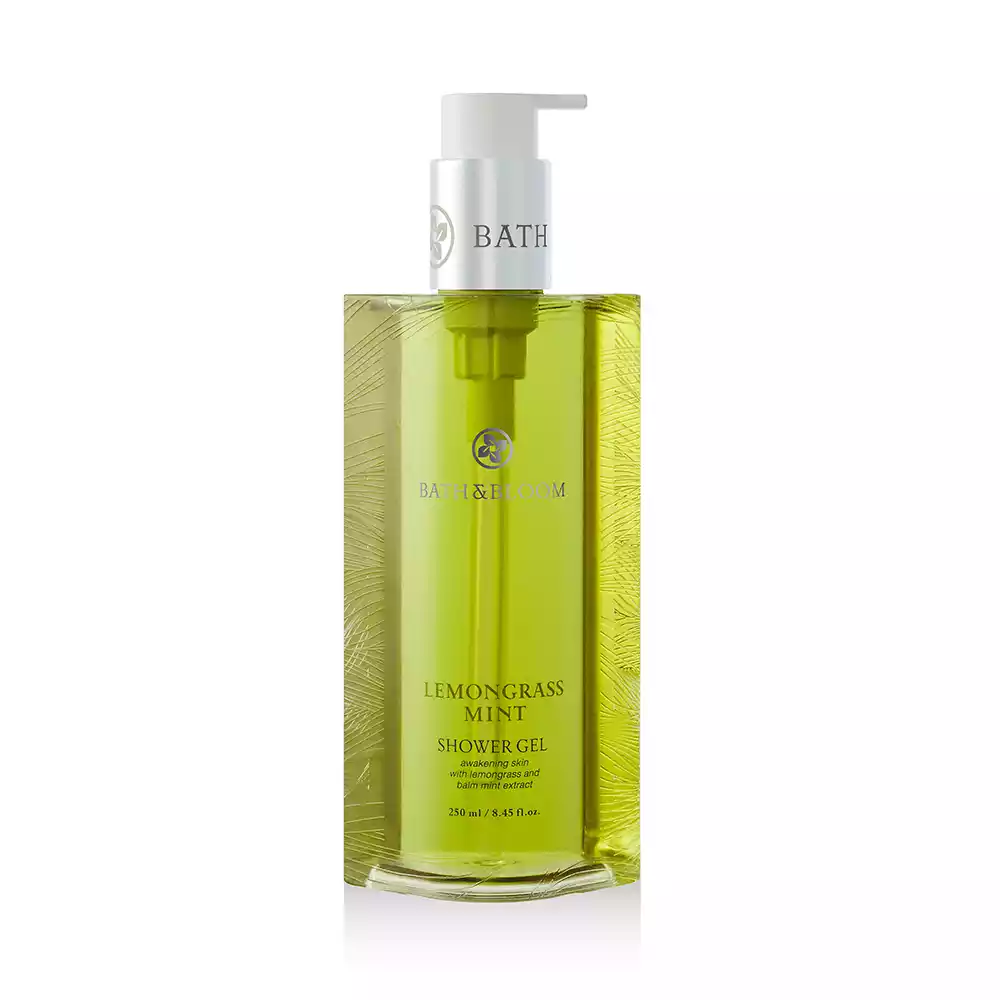 BATHANDBLOOM-LEMONGRASS-MINT-SHOWER-GEL-250ML_Front