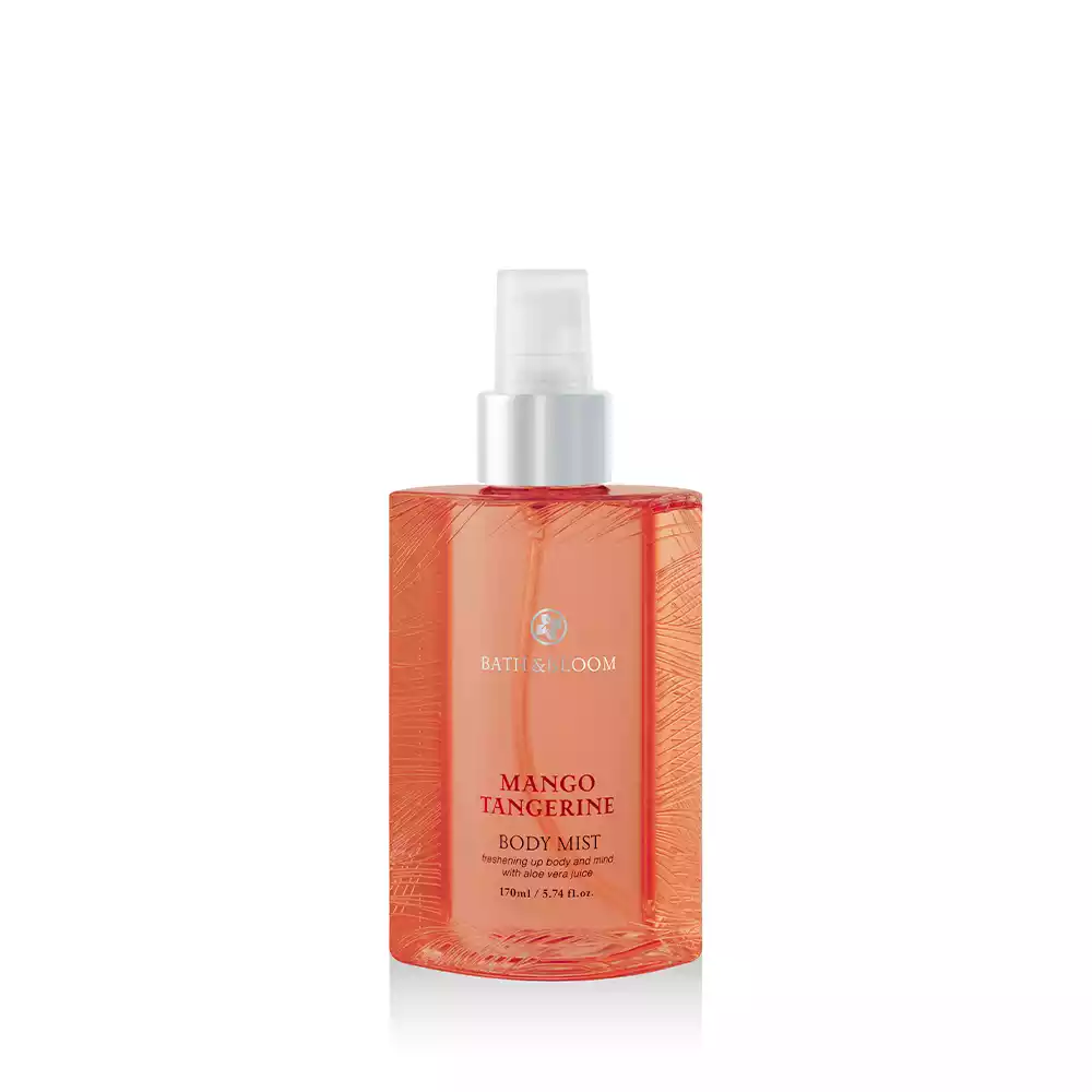 BATHANDBLOOM-MANGO-TANGERINE-BODY-MIST-170ML_Front