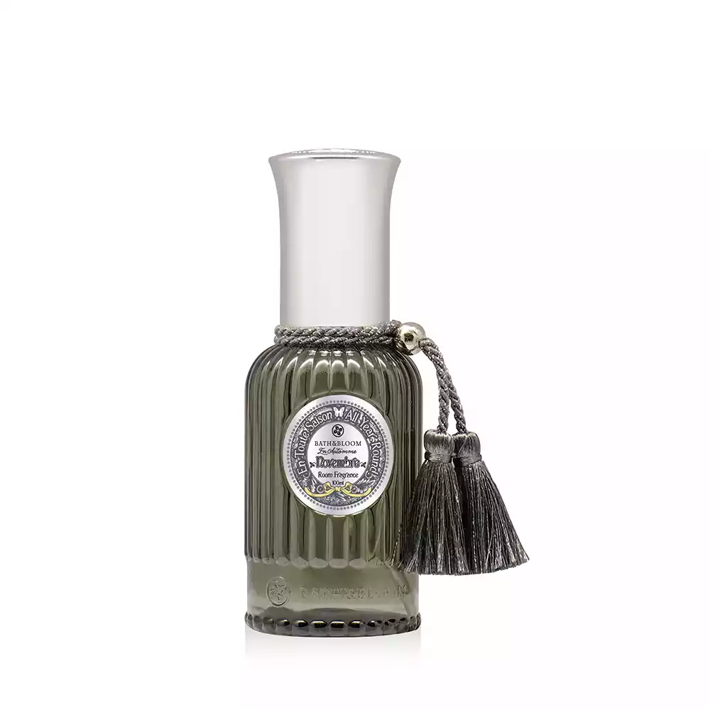 BATHANDBLOOM-NOVEMBRE-(NOVEMBER)-ROOM-FRAGRANCE-100ML_Front