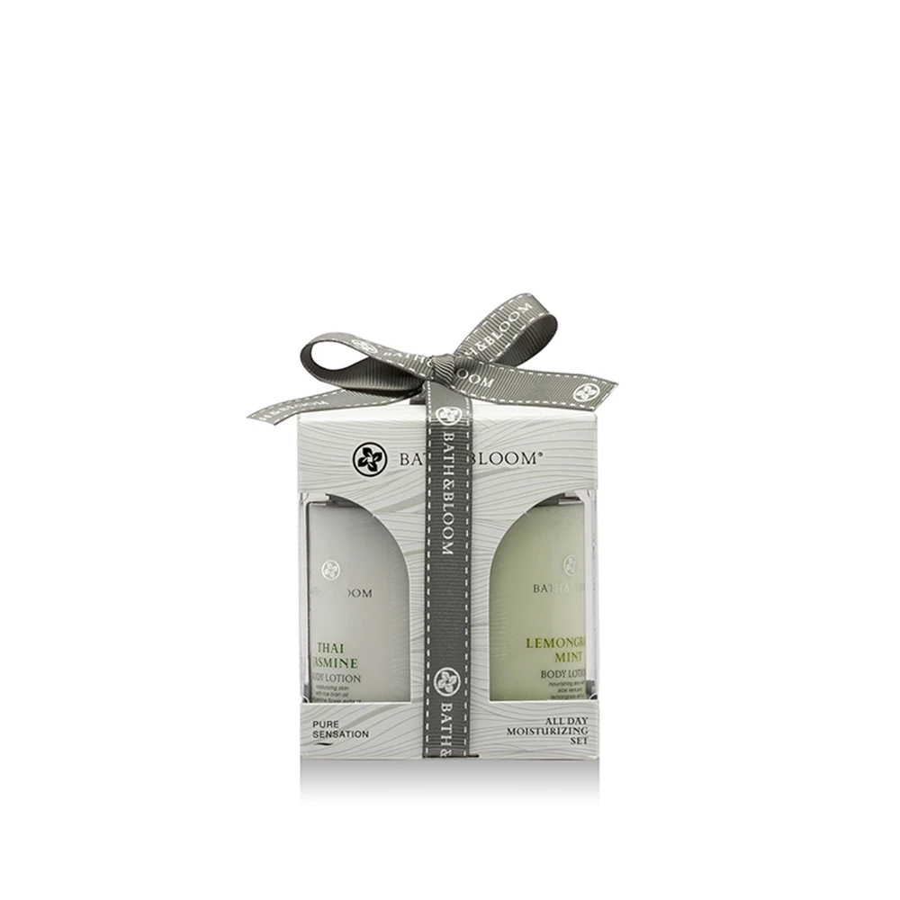 BATHANDBLOOM-ALL-DAY-MOISTURIZING-SET-2020_Front