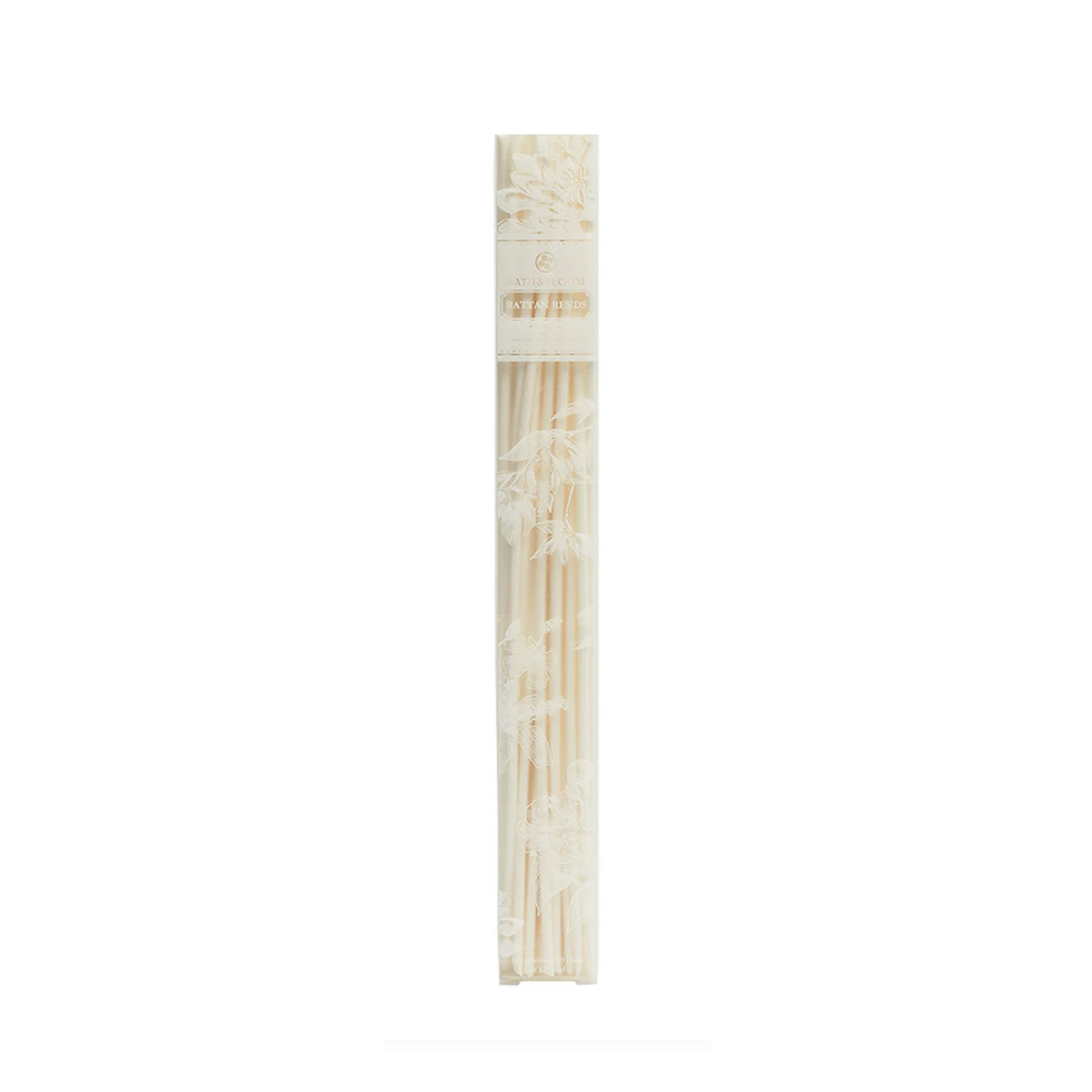 BATHANDBLOOM-REED-STICKS_Front