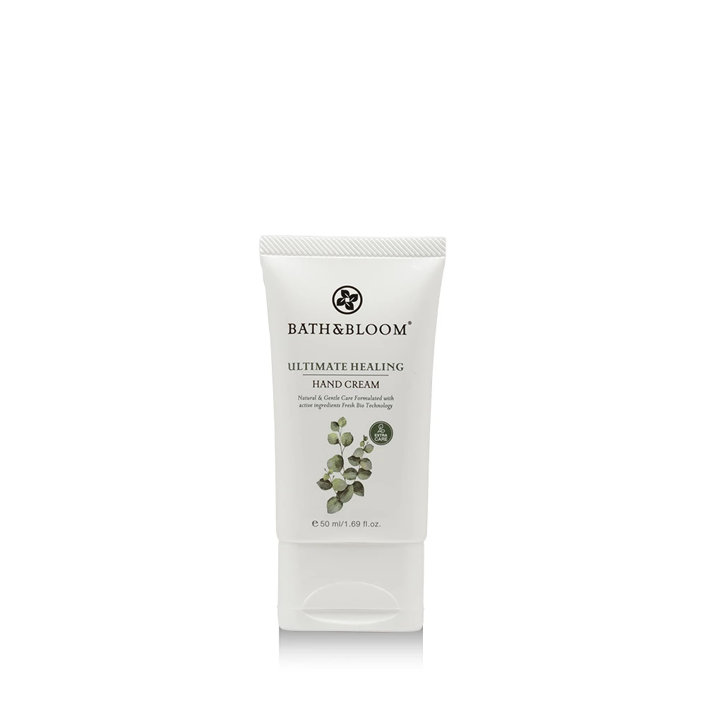 BATHANDBLOOM-ULTIMATE-HEALING-HAND-CREAM-50-ML_Front