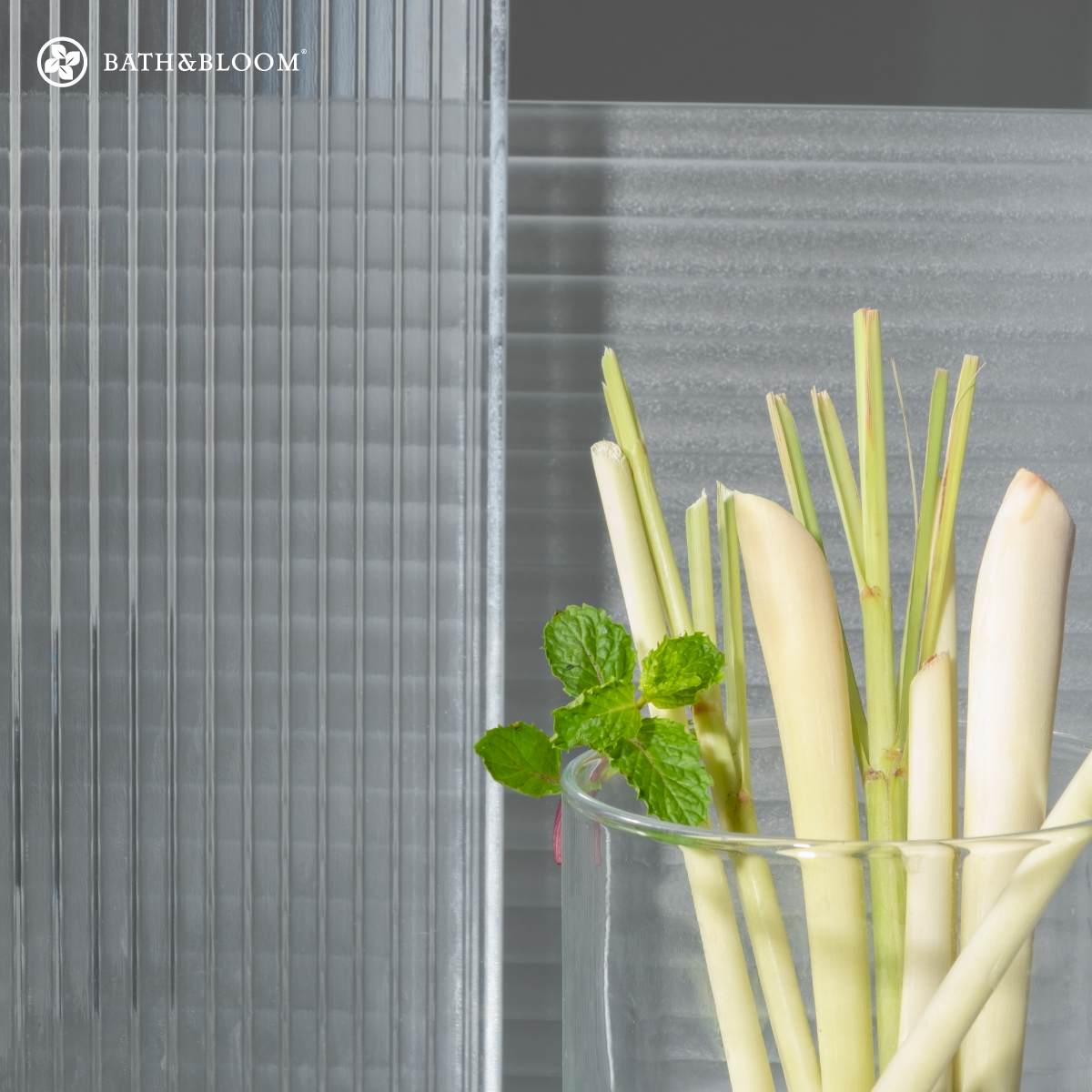 Infused with Natural Extracts Lemongrass extract offers natural antifungal properties, helps tighten pores, and controls excess oil on the skin. The refreshing scent of lemongrass combined with mint leaf extract provides a soothing, uplifting aroma that helps you feel relaxed and refreshed throughout the day. Infused with Natural ExtractsLemongrass extract offers natural antifungal properties, helps tighten pores, and controls excess oil on the skin. The refreshing scent of lemongrass combined with mint leaf extract provides a soothing, uplifting aroma that helps you feel relaxed and refreshed throughout the day.