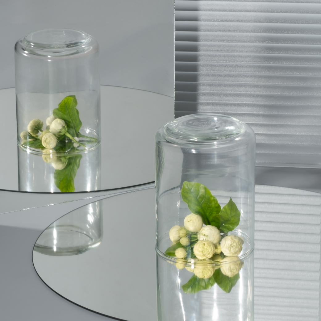 Jasmine flower extract สารสกัดจากดอกมะลิ ช่วยเพิ่มคอลลาเจนให้แก่ผิว ทำให้ลดเลือนลอยแดง