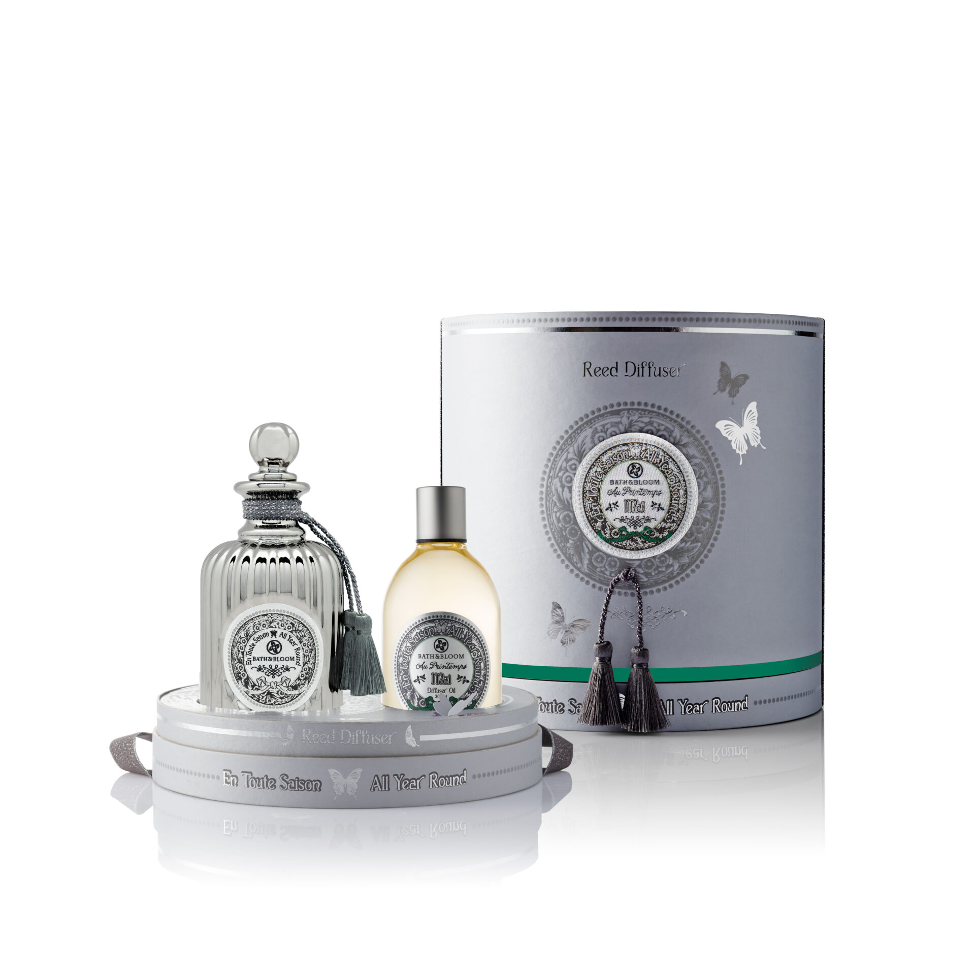 BATH & BLOOM MAI (MAY) REED SET_Front (1)
