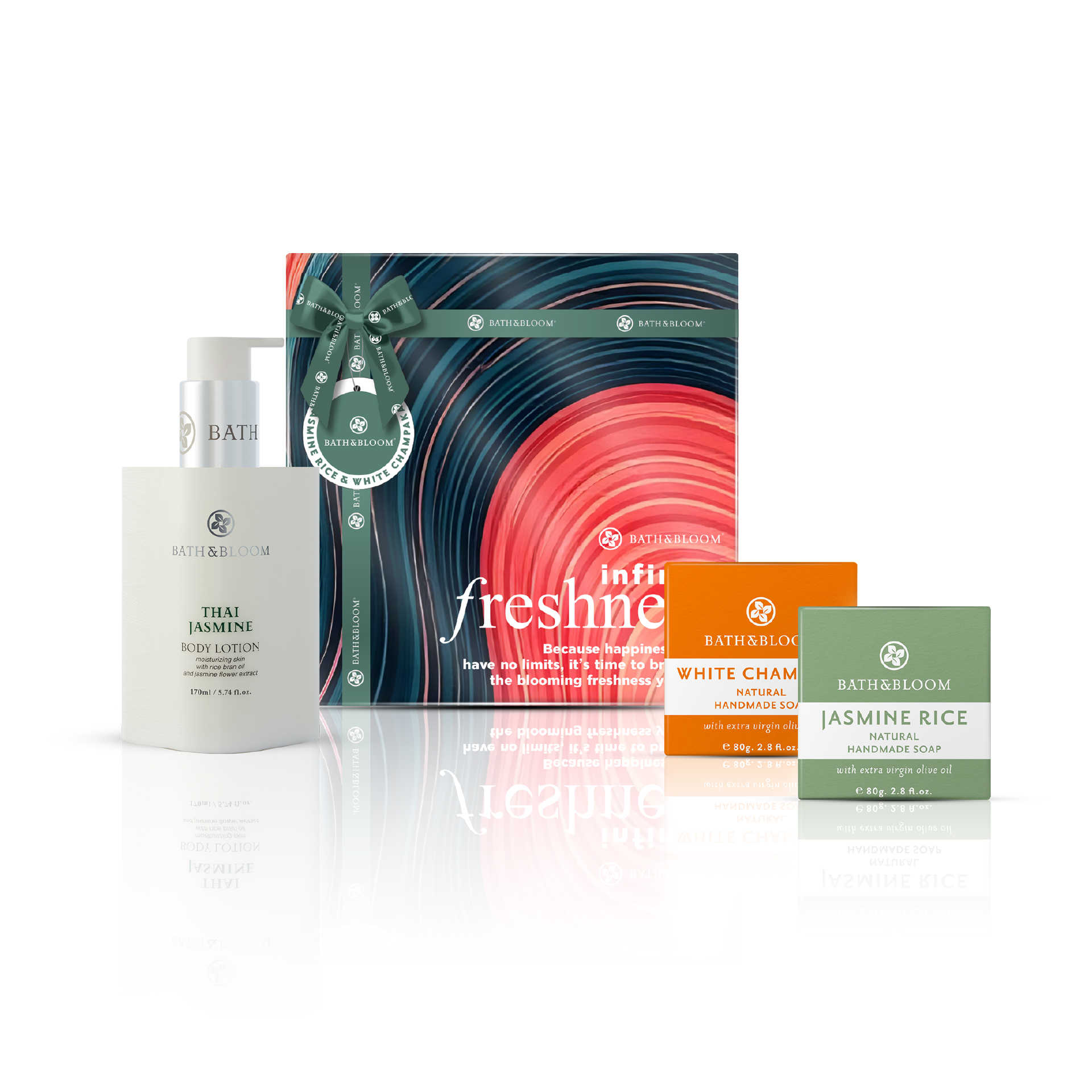 Infinite Freshness+Product-1 (4)