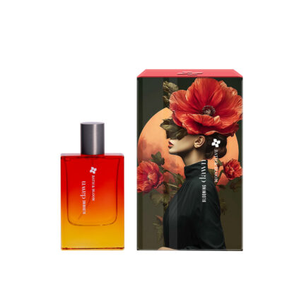 บาธ แอนด์ บลูม ผลิตภัณฑ์น้ำหอม Blooming Dawn Eau de Parfum 50 มล.