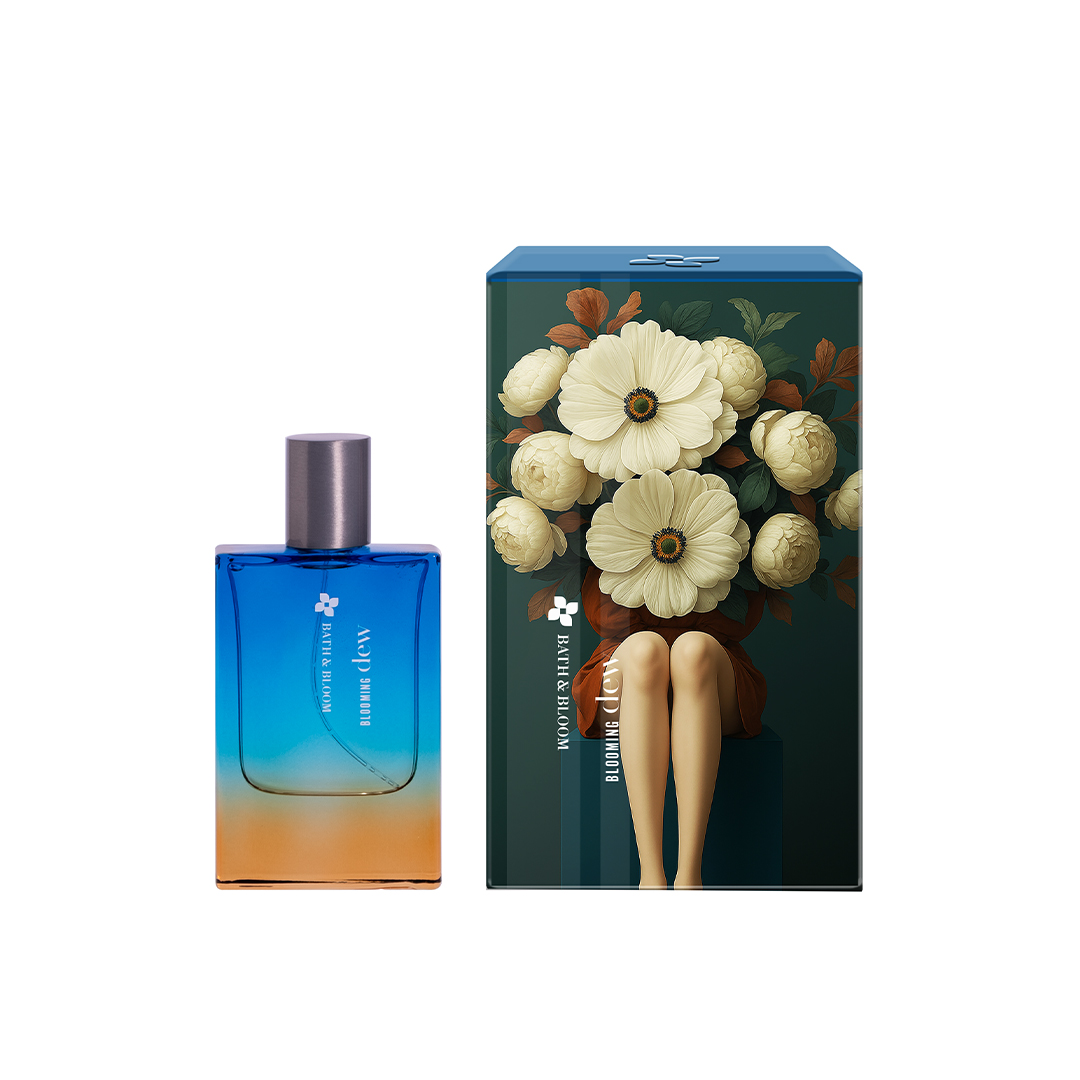 EDP 50 ml_Dew_Product&Package