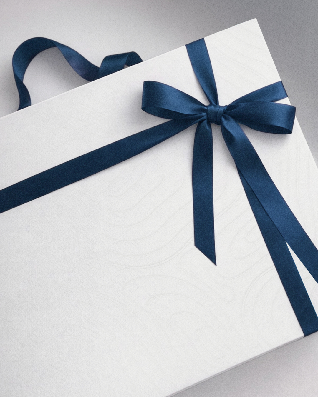 Gift Wrapping Service